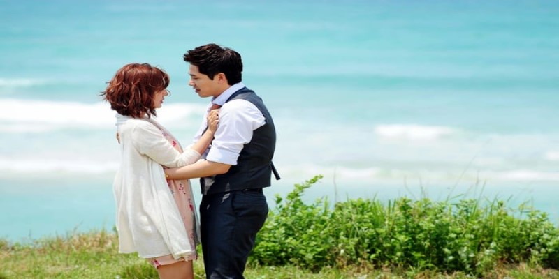 Mơ thấy bản thân trò chuyện với người yêu cũ