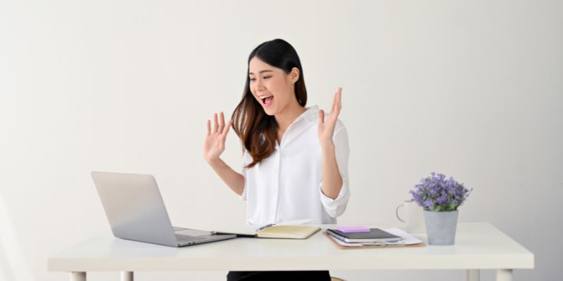 Top 04 lý do nên tham gia khuyến mãi thể thao